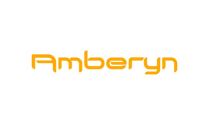 Amberyn.com